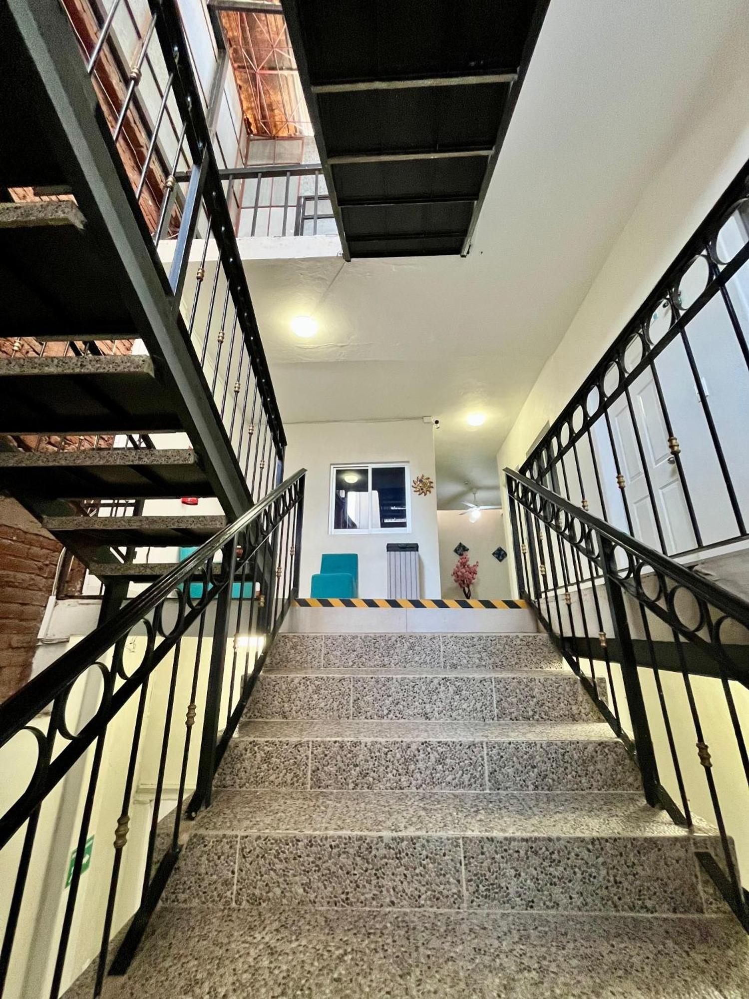 קולימה Hotel Juarez 70 מראה חיצוני תמונה